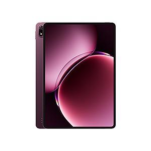 Xiaomi Pad 9 Pro Max