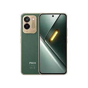 Xiaomi Poco C95 Pro
