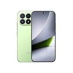 Xiaomi Poco F9 Pro