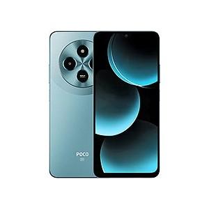 Xiaomi Poco M7