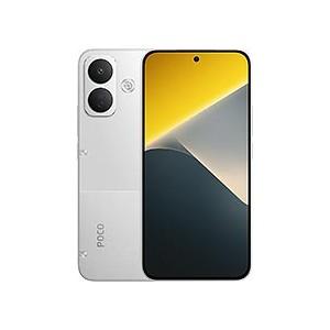 Xiaomi Poco X8