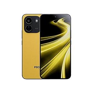 Xiaomi Poco X8 Power
