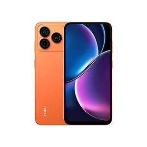 ZTE nubia A57
