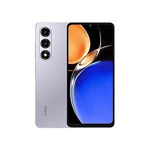 ZTE nubia A77