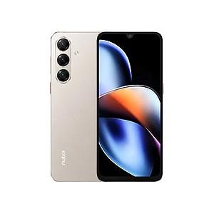 ZTE nubia A77 4G