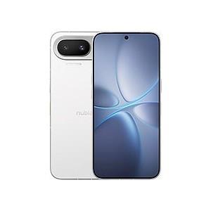 ZTE nubia NaviX Ultra