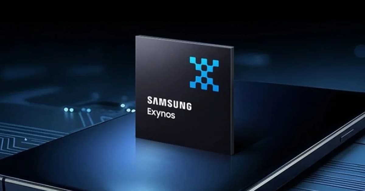 Galaxy S27 Ultra : l’exclusivité Snapdragon confirmée