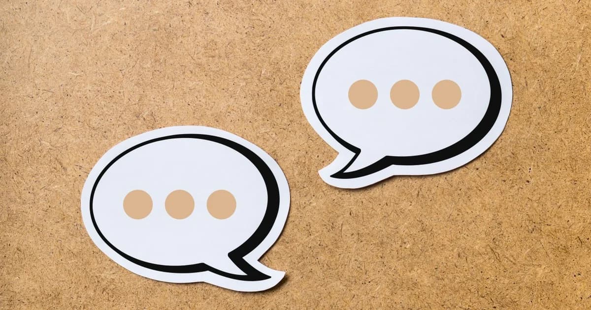 Les meilleurs agents conversationnels intelligents intégrés dans vos messages