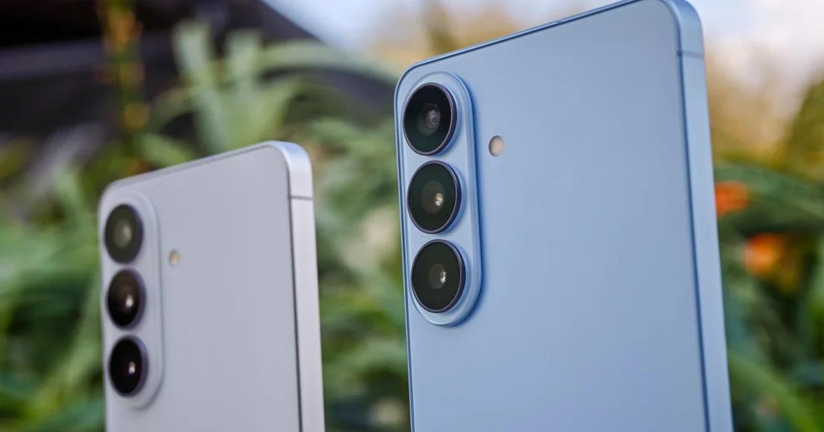 Pourquoi Samsung a augmenté le prix du Galaxy S26 de 100 dollars
