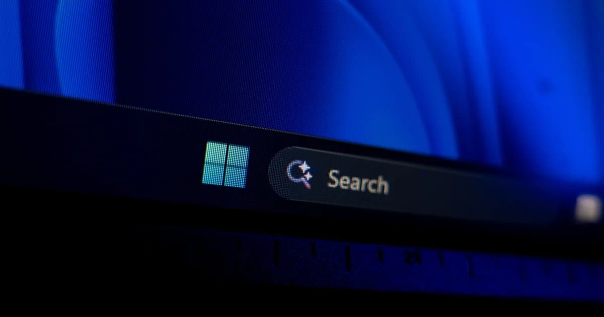 Optimiser Windows 11 grâce à l’outil d’automatisation natif