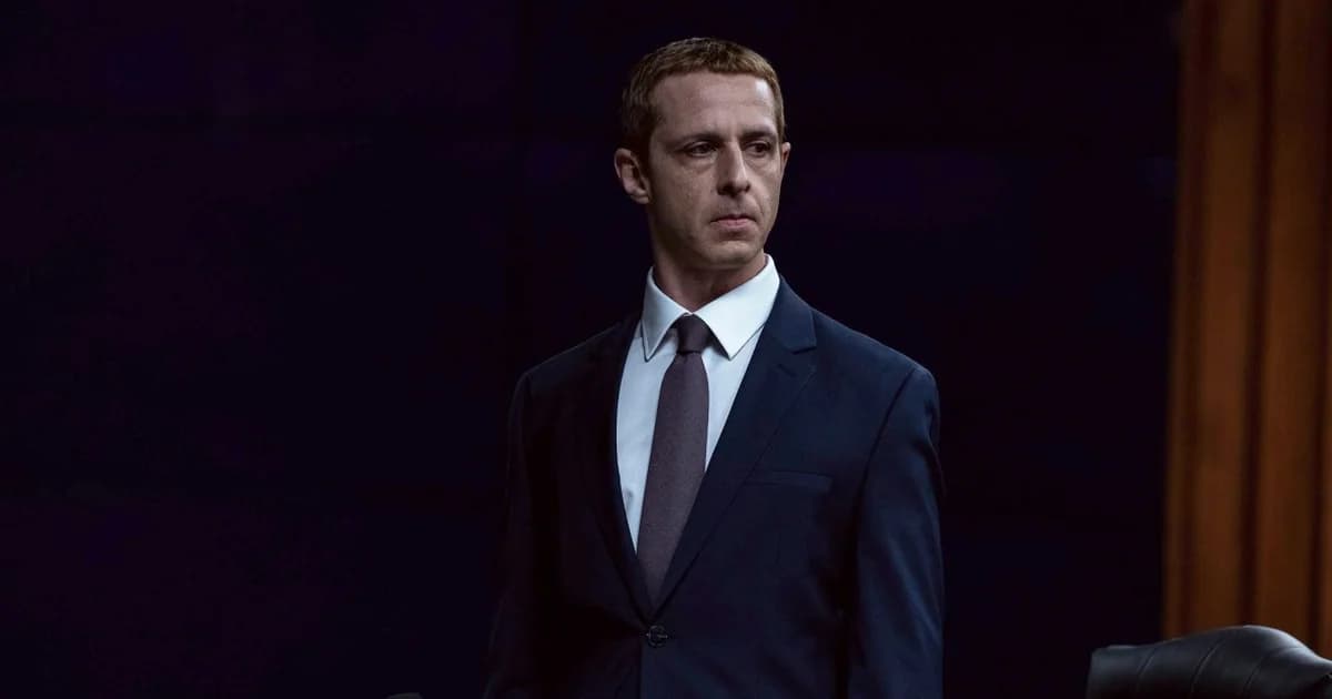 Le grand naufrage du film Le calcul social au box-office
