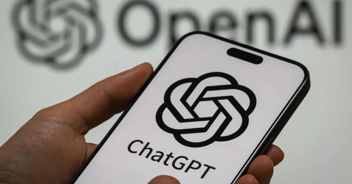 ChatGPT adopte textGrain : le filigrane invisible débarque en Europe