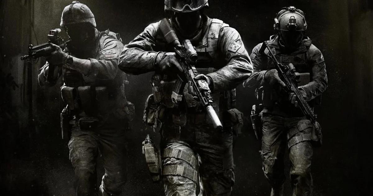 Call of Duty: Modern Warfare 4 sur PC : ce qu’exige vraiment la bête