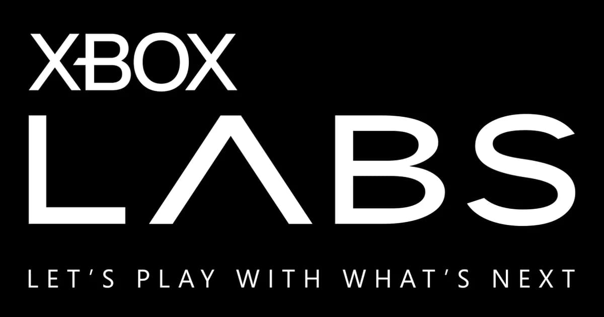 Xbox plonge tête baissée dans le chaos des adaptations de jeux par intelligence artificielle