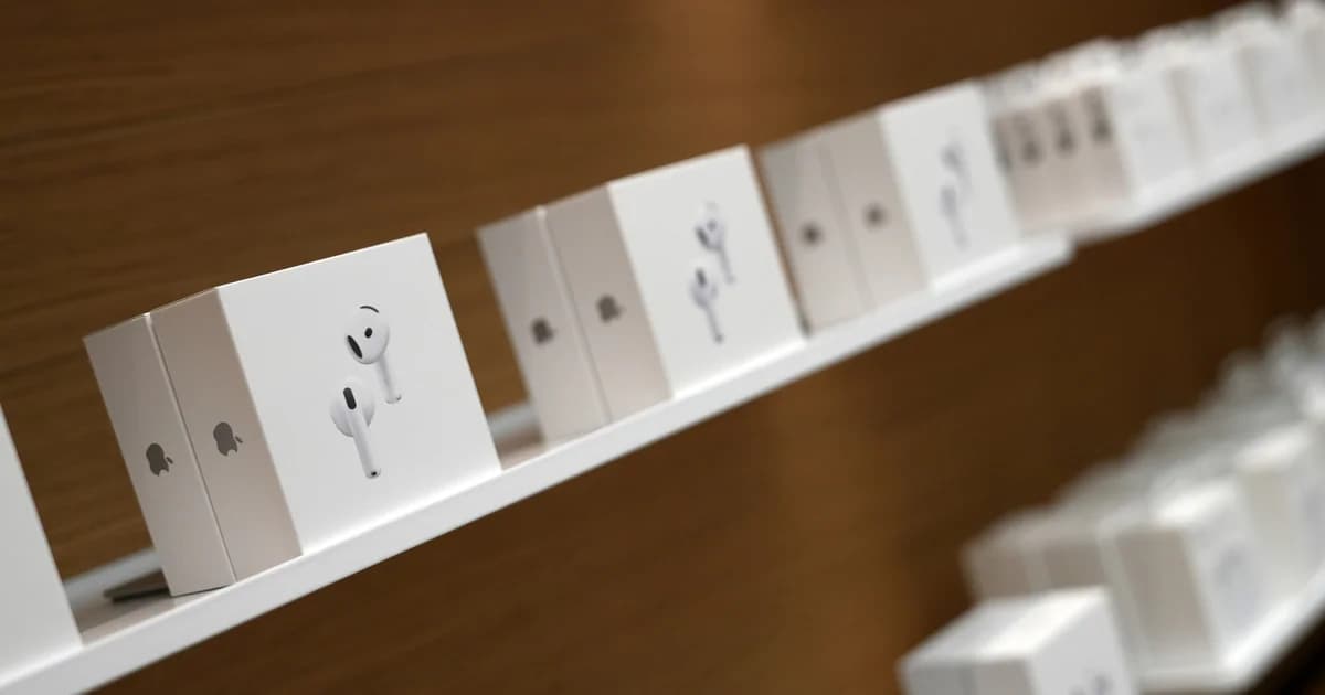 Guide complet : que faire quand un seul AirPod fonctionne