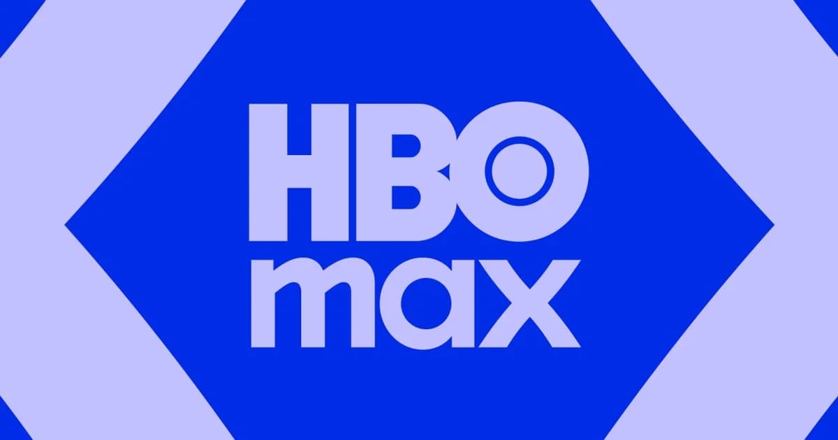 La fusion entre HBO Max et Paramount Plus change tout