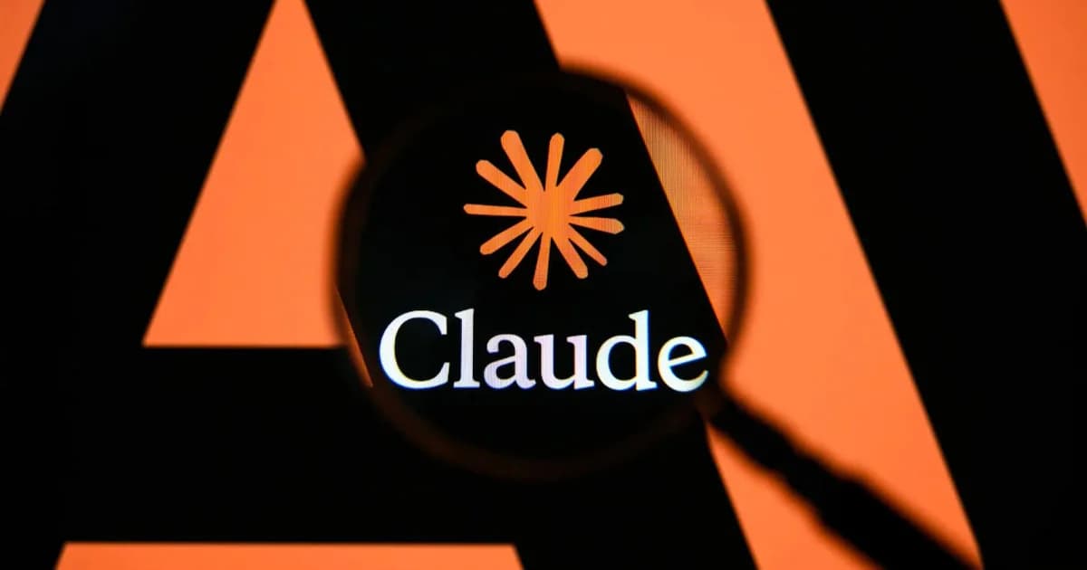 Claude Haiku 5.5 : le nouveau petit modèle IA d’Anthropic