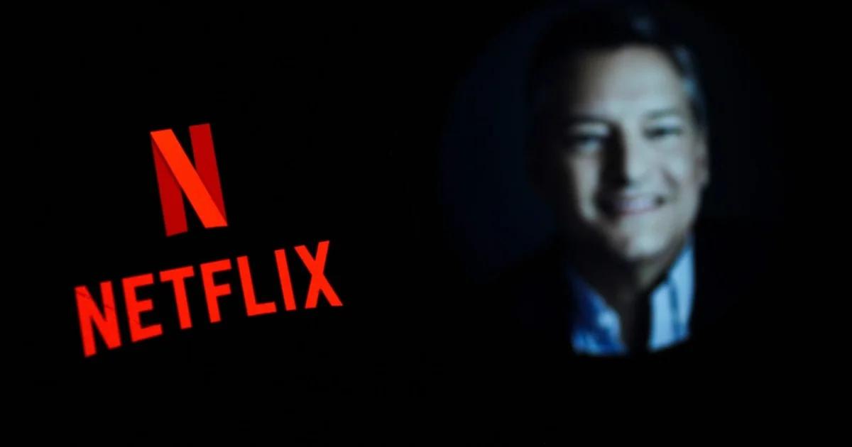 Stratégie Netflix 2026 : croissance, rachats et IA