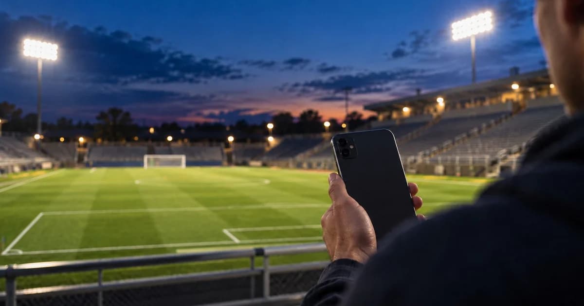 Sport+ : le nouveau service gratuit de Canal+ décrypté
