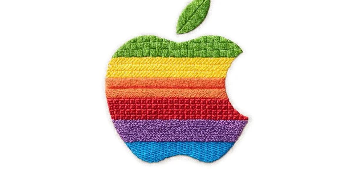 Tout ce qu’il faut savoir sur la keynote Bienvenue à la maison d’Apple