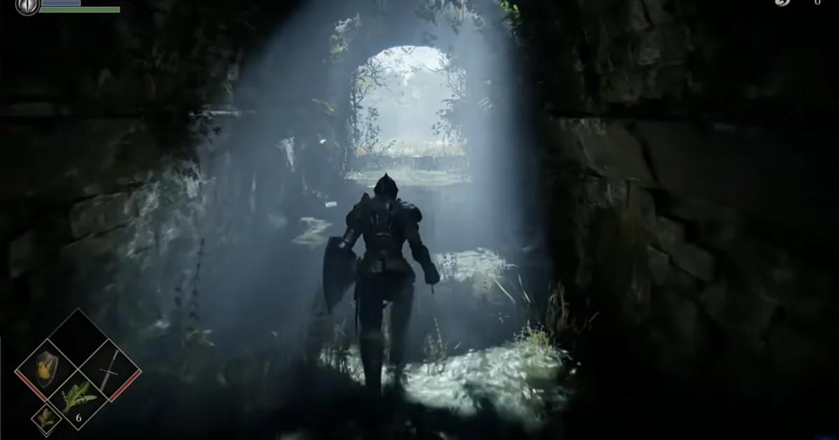 L emulation de la PS5 fait un bond en avant sur PC