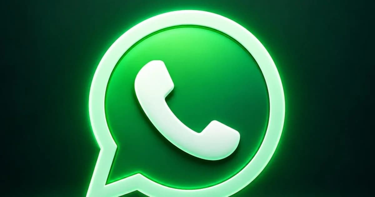 WhatsApp prépare un nouvel onglet Contacts sur Android