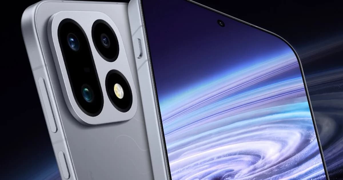 Lancement de deux flagships OnePlus en Inde : ce qu’il faut savoir