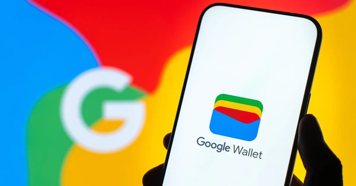Quelle est la différence entre Google Pay et Google Wallet ?