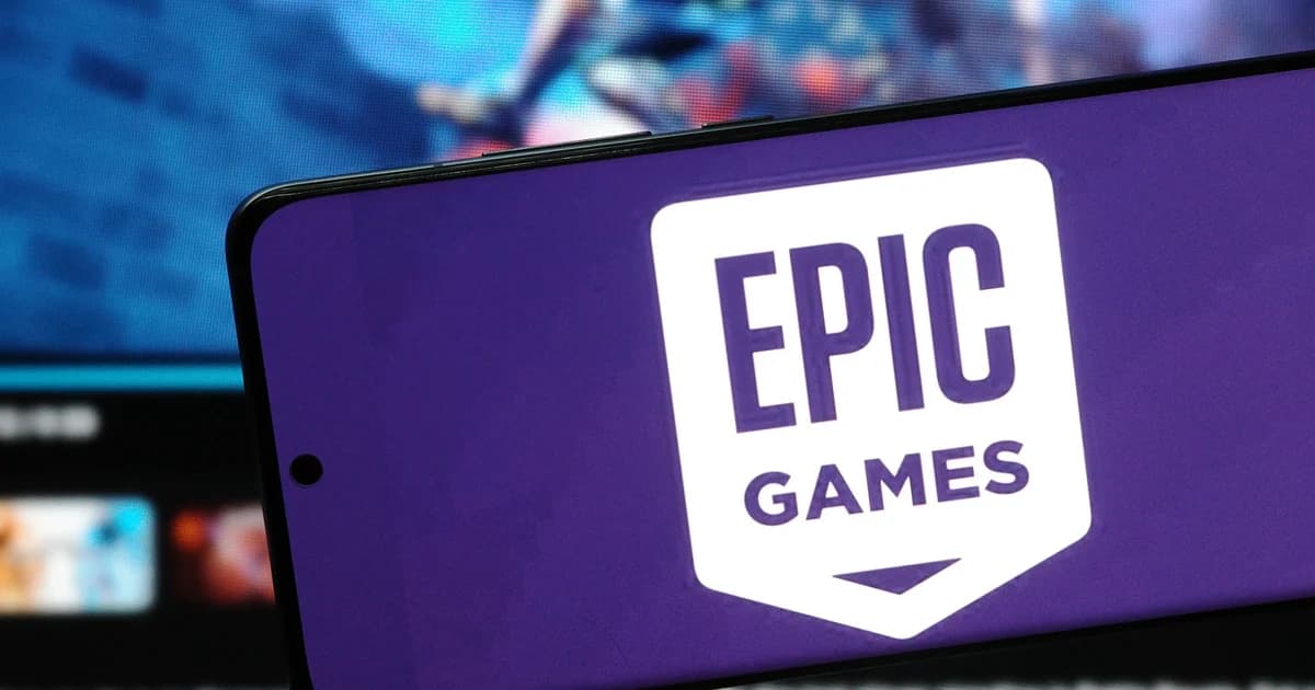 Le projet de jeu vidéo Epic et Disney repoussé à cause d’une transition massive vers l’IA