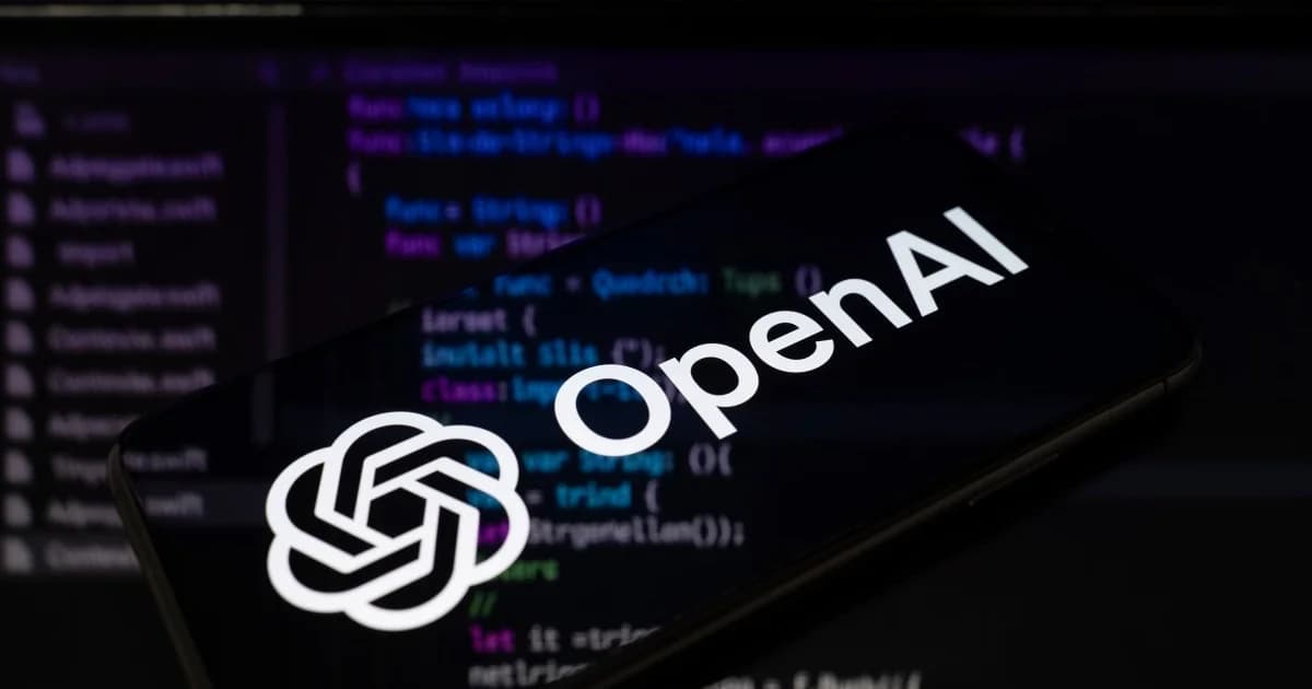 Démission chez OpenAI : la culture de sécurité est-elle vraiment cassée ?