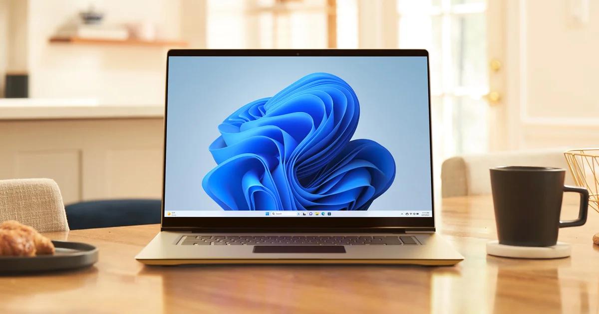 Windows 11 26H2 est enfin là : tout ce qui change sur votre PC