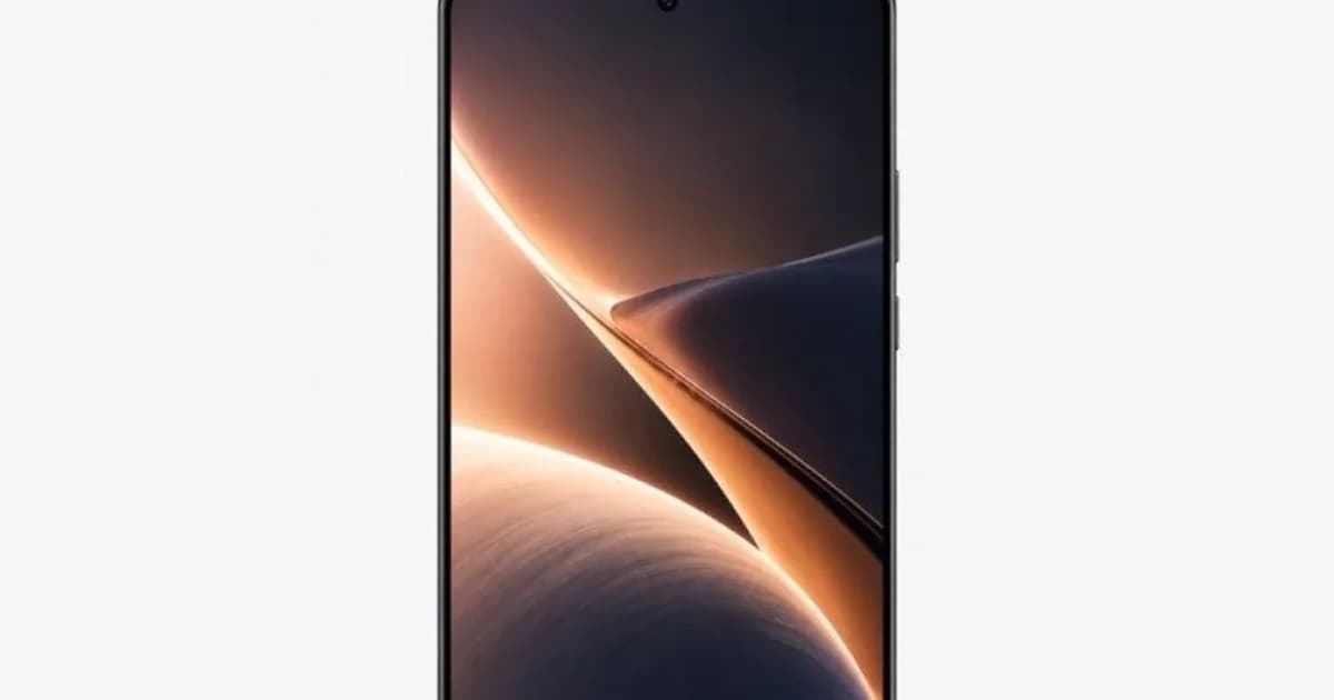Les fuites dévoilent la fiche technique du futur Reno X d’Oppo