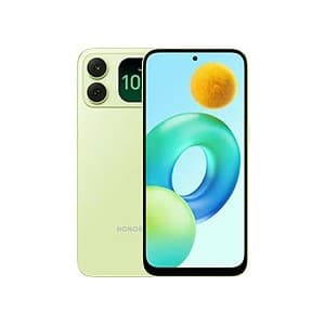 Honor Play20C
