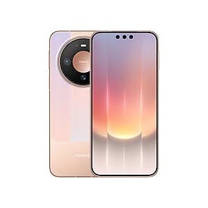 Huawei Mate 90