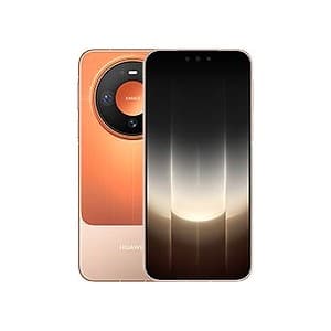 Huawei Mate 90 Pro
