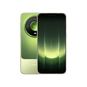 Huawei Mate 90 Pro Max