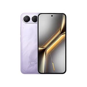 Oppo K15s