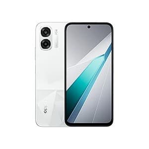 Oppo K15x
