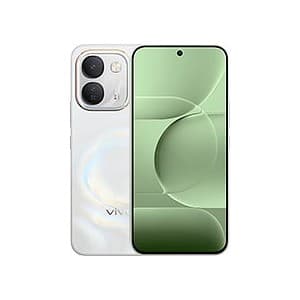 Vivo S2 FE