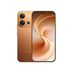 Vivo V80