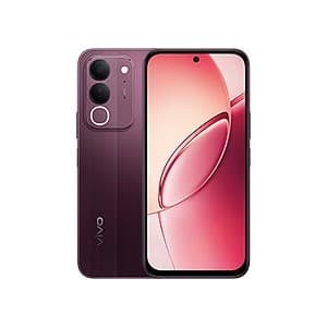 Vivo Y32