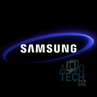 Samsung Galaxy C5 n’a pas su garder le secret sur les coloris à venir