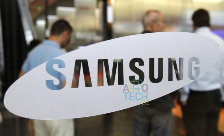 Samsung Galaxy On5 : la version (2016) repérée