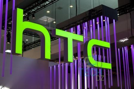 Nexus seront-ils les smartphones les plus puissants à leur sortie ?