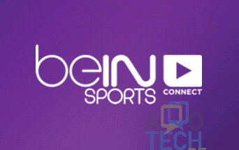 Suivre l’EURO 2016 sur son smartphone