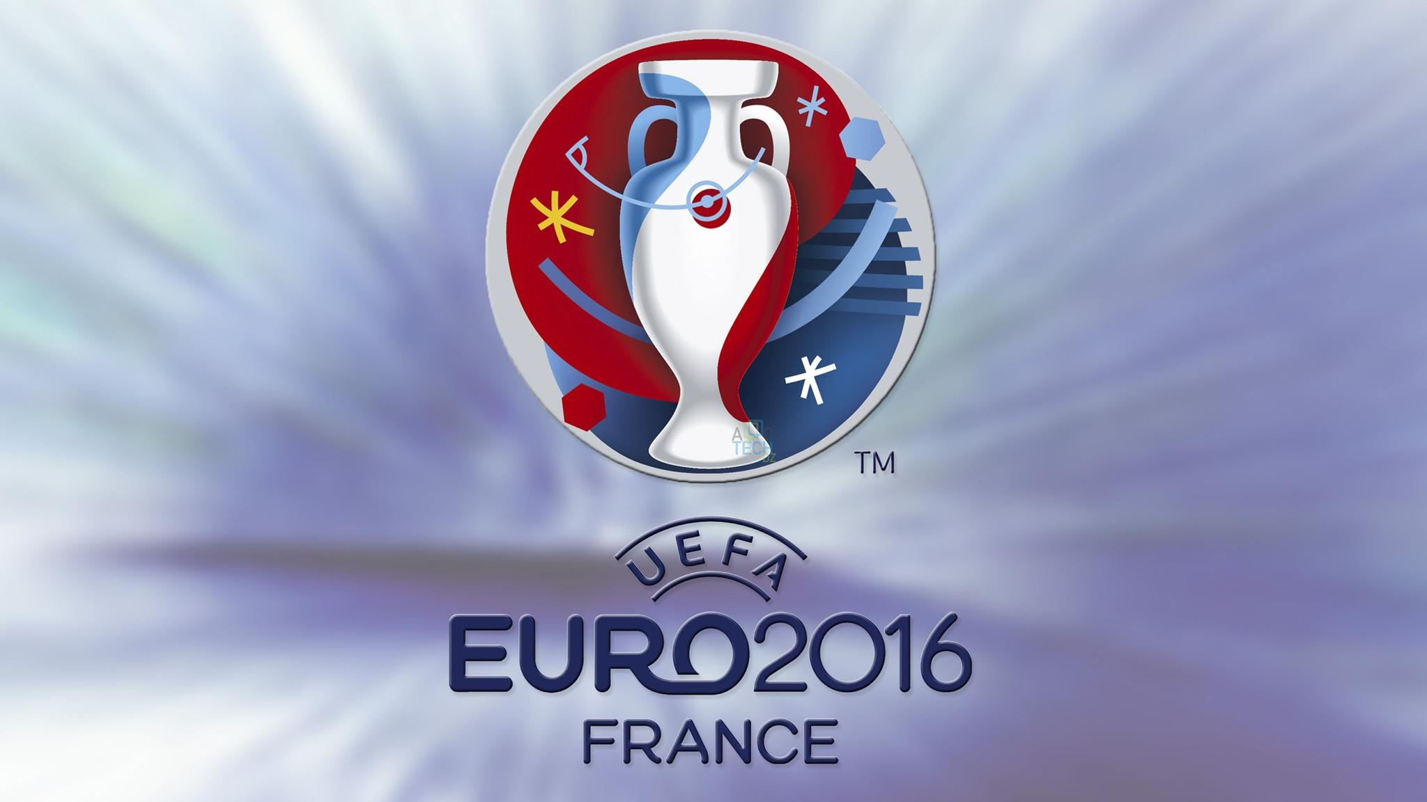 C’est l’Euro 2016, et voici les meilleurs jeux de foot pour votre smartphone