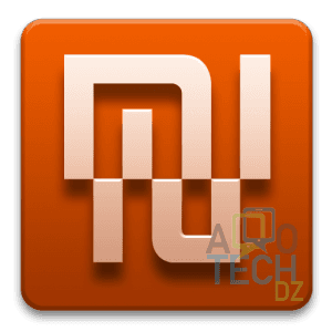Xiaomi : un nouveau Redmi Note qui se prépare