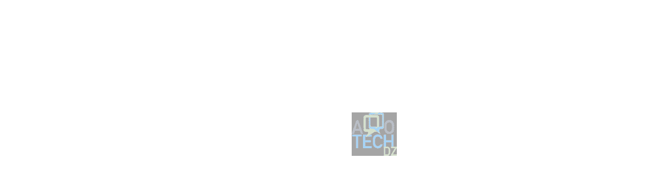 Tuto : Comment essayer Marshmallow android sur un PC