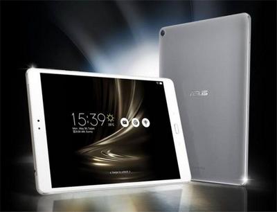 Asus Zenpad 3S : une nouvelle tablette Android de 10 pouces