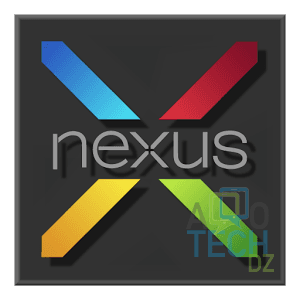 La fiche technique du Nexus Marlin se dévoile